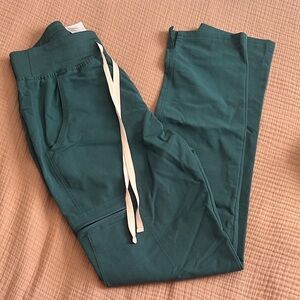 listing-status-banner